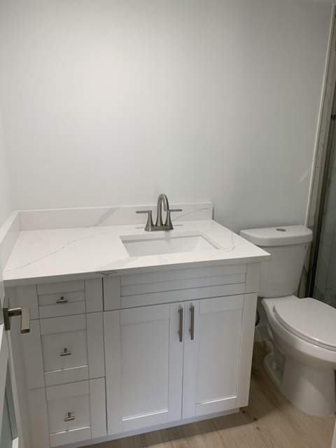 755 Saturn Street #H207, Jupiter FL - photo 21 of 28