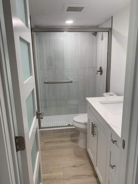 755 Saturn Street #H207, Jupiter FL - photo 22 of 28
