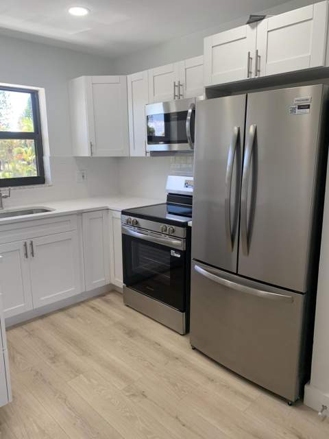 755 Saturn Street #H207, Jupiter FL - photo 24 of 28