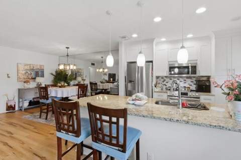 832 High Point Drive #B, Delray Beach FL - photo 8 of 34