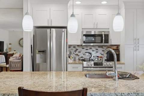 832 High Point Drive #B, Delray Beach FL - photo 9 of 34
