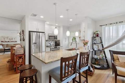 832 High Point Drive #B, Delray Beach FL - photo 10 of 34