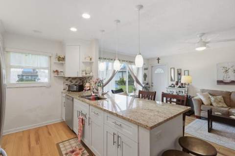 832 High Point Drive #B, Delray Beach FL - photo 11 of 34