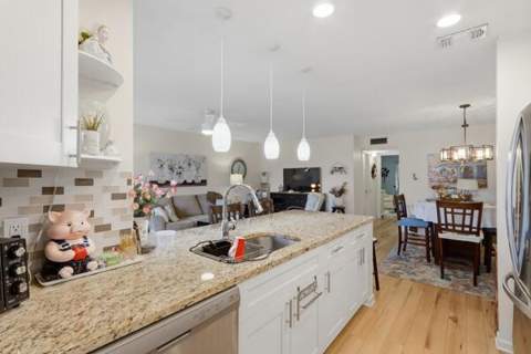 832 High Point Drive #B, Delray Beach FL - photo 12 of 34