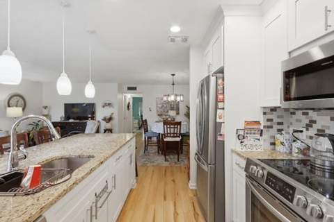 832 High Point Drive #B, Delray Beach FL - photo 13 of 34