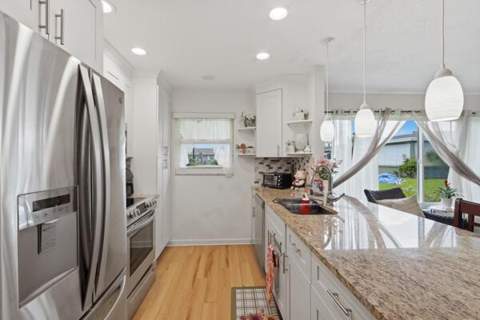 832 High Point Drive #B, Delray Beach FL - photo 14 of 34