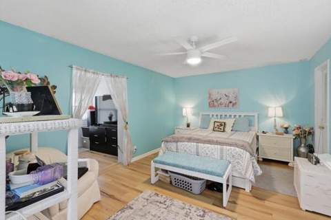 832 High Point Drive #B, Delray Beach FL - photo 15 of 34