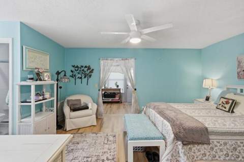 832 High Point Drive #B, Delray Beach FL - photo 16 of 34