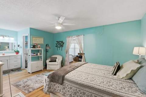 832 High Point Drive #B, Delray Beach FL - photo 17 of 34