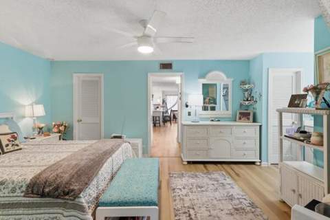 832 High Point Drive #B, Delray Beach FL - photo 18 of 34