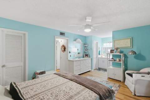 832 High Point Drive #B, Delray Beach FL - photo 19 of 34