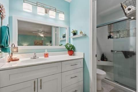 832 High Point Drive #B, Delray Beach FL - photo 20 of 34