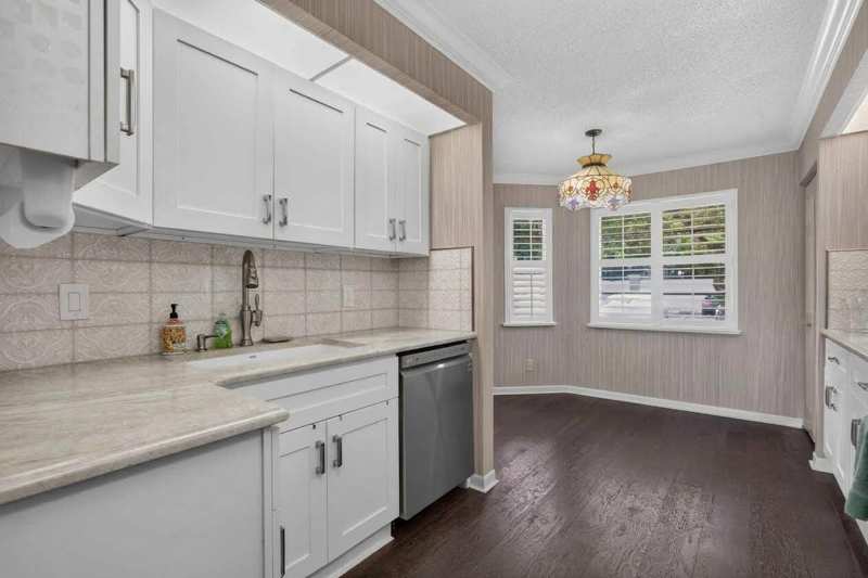 2 bedroom Condominium at 1604 Abaco Drive #D1, Abaco Village F Condo, Coconut Creek — photo 1