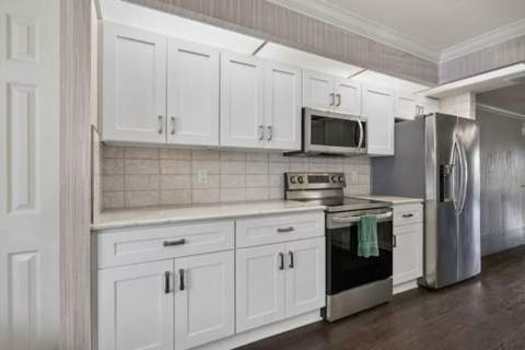 1604 Abaco Drive #D1, Coconut Creek FL - photo 8 of 52
