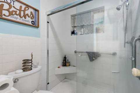 832 High Point Drive #B, Delray Beach FL - photo 21 of 34