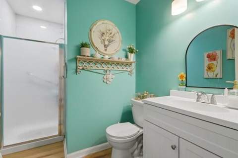 832 High Point Drive #B, Delray Beach FL - photo 24 of 34
