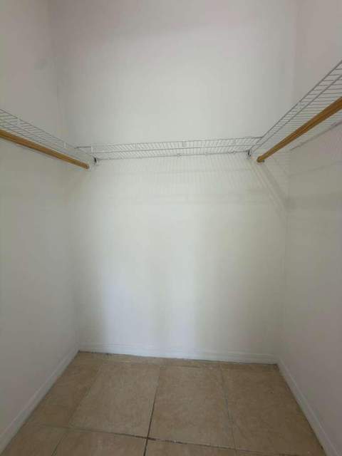 3842 SW 48th Avenue, Hollywood FL - photo 14 of 25