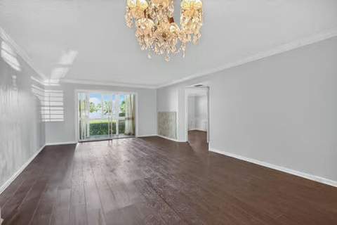 1604 Abaco Drive #D1, Coconut Creek FL - photo 16 of 52