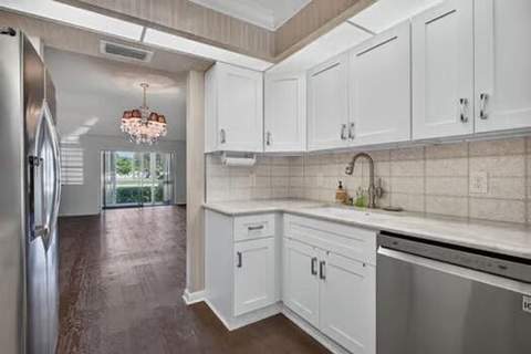 1604 Abaco Drive #D1, Coconut Creek FL - photo 7 of 52