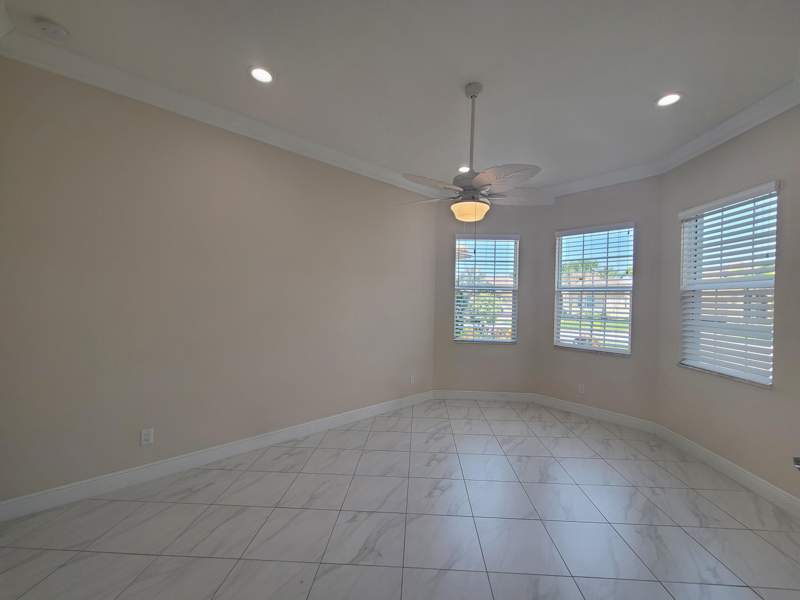 2 bedroom Single Family Residence at 23038 SW Accesi Way, Verano Pud No 1 Plat No 19, Port St. Lucie — photo 3