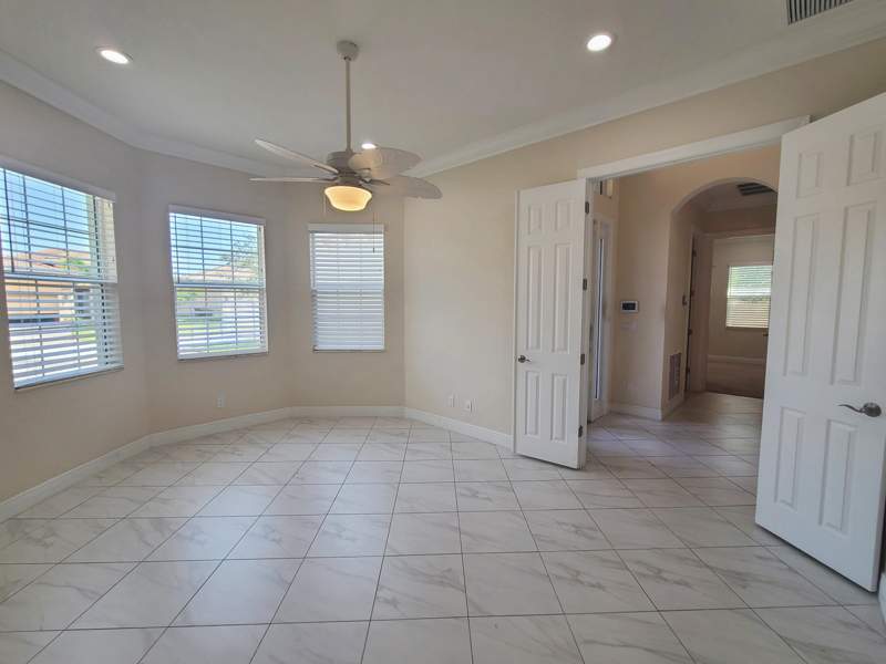 2 bedroom Single Family Residence at 23038 SW Accesi Way, Verano Pud No 1 Plat No 19, Port St. Lucie — photo 4