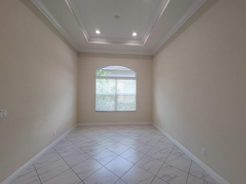 2 bedroom Single Family Residence at 23038 SW Accesi Way, Verano Pud No 1 Plat No 19, Port St. Lucie — photo 5