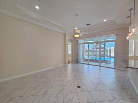 23038 SW Accesi Way, Port St. Lucie FL - photo 6 of 54