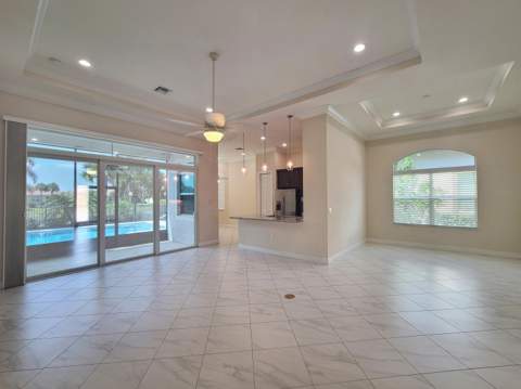 23038 SW Accesi Way, Port St. Lucie FL - photo 8 of 54