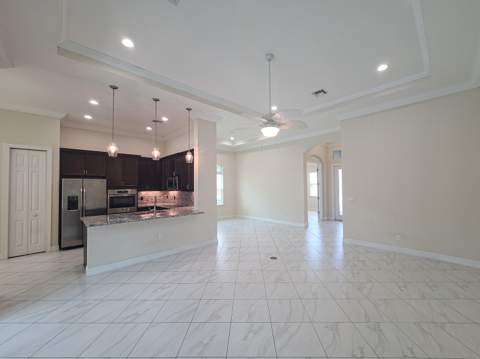 23038 SW Accesi Way, Port St. Lucie FL - photo 10 of 54