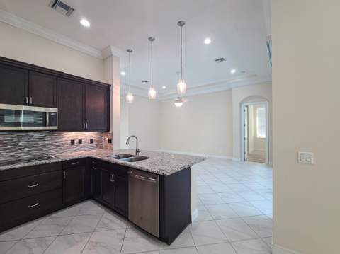 23038 SW Accesi Way, Port St. Lucie FL - photo 12 of 54