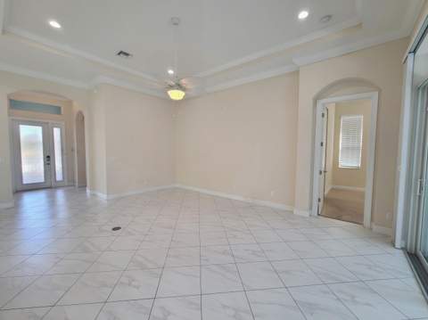 23038 SW Accesi Way, Port St. Lucie FL - photo 7 of 54