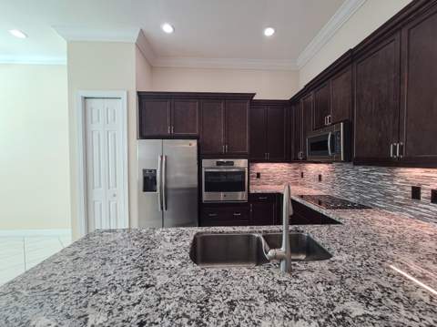 23038 SW Accesi Way, Port St. Lucie FL - photo 14 of 54