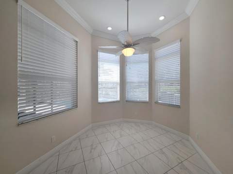 23038 SW Accesi Way, Port St. Lucie FL - photo 15 of 54