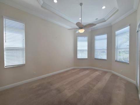 23038 SW Accesi Way, Port St. Lucie FL - photo 16 of 54