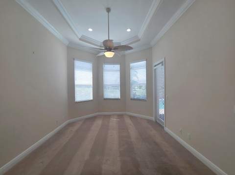 23038 SW Accesi Way, Port St. Lucie FL - photo 17 of 54