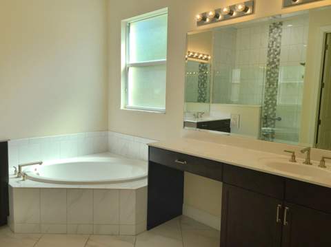 23038 SW Accesi Way, Port St. Lucie FL - photo 18 of 54