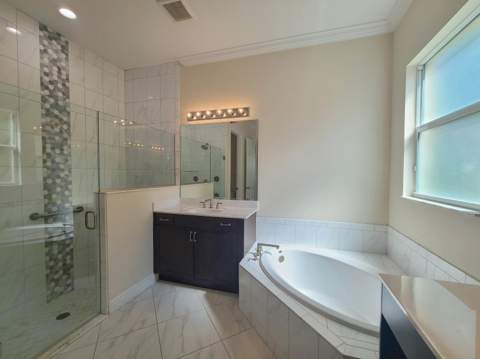23038 SW Accesi Way, Port St. Lucie FL - photo 19 of 54