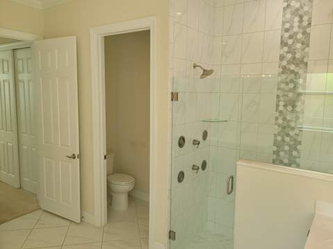 23038 SW Accesi Way, Port St. Lucie FL - photo 20 of 54