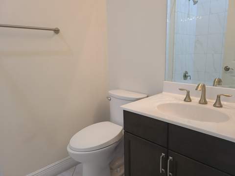 23038 SW Accesi Way, Port St. Lucie FL - photo 23 of 54