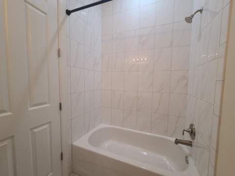 23038 SW Accesi Way, Port St. Lucie FL - photo 24 of 54