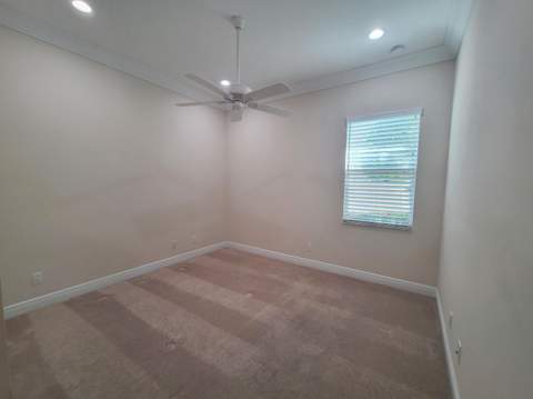 23038 SW Accesi Way, Port St. Lucie FL - photo 21 of 54