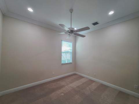 23038 SW Accesi Way, Port St. Lucie FL - photo 22 of 54