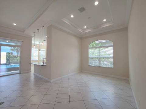 23038 SW Accesi Way, Port St. Lucie FL - photo 9 of 54