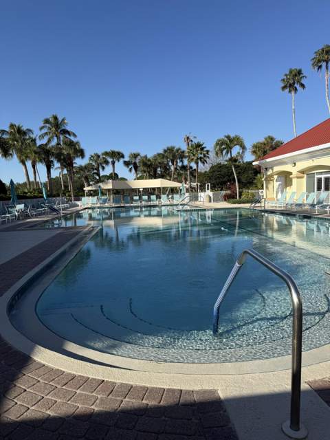382 NW Sherry Lane, Port St. Lucie FL - photo 23 of 51