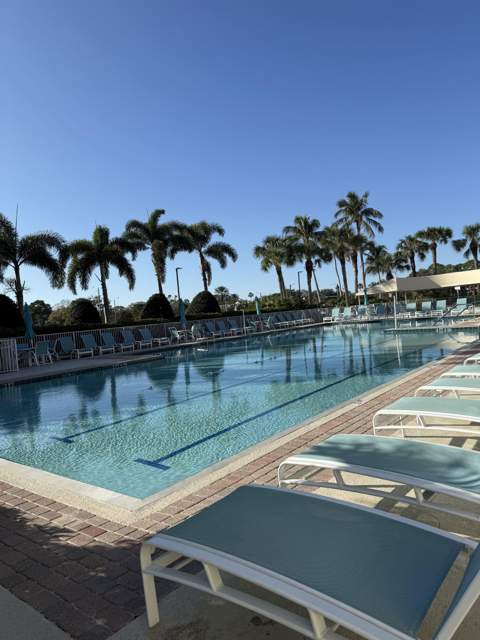 382 NW Sherry Lane, Port St. Lucie FL - photo 24 of 51