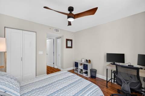 520 SE 5TH Avenue #2602, Fort Lauderdale FL - photo 18 of 52
