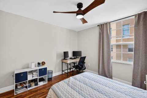 520 SE 5TH Avenue #2602, Fort Lauderdale FL - photo 17 of 52