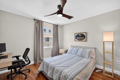 520 SE 5TH Avenue #2602, Fort Lauderdale FL - photo 19 of 52