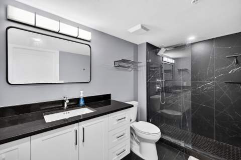 520 SE 5TH Avenue #2602, Fort Lauderdale FL - photo 21 of 52