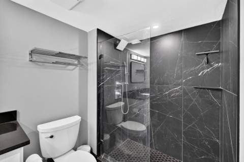 520 SE 5TH Avenue #2602, Fort Lauderdale FL - photo 23 of 52